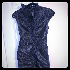 Etcetra Dress size 0